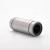 Import Long linear ball bearing LM6LUU linear ball bushing  factory sale high precision substitute for misumi from China