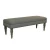 Import Long Sofa Furniture Rustic Solid Wood Shoe Rack Wooden Bench Stool Ottoman from China