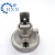 Import Lost wax techniques mechanical parts application precision casting parts from China