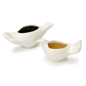 Love Bird ceramics Coffee Mug cup