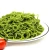 Import Low calorie gulten free pasta spinach flavor konjac noodles 270g konjac spinach udon from China