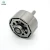 Import Low Carbon 250w E Bike Electric Bicycle Middle Motor from China