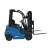 Import Low cost all way 1.5 ton 2ton 2.5 ton 3ton 5 ton china mini electric forklift price from China