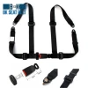 low-cost durable seat belt for boat Free consultation