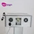 Import Low Intensity Weight Loss Mini Home Use Shock Wave Therapy Equipment Electric from China
