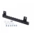 Import Low Noise PA Nylon Gear Rack for Sliding Door Gate Opener from China