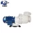 Import Low pressure chemical resistant centrifugal pumps for caustic soda from China