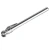 Import Low Pressure Pen Pencil Tire Gauge 1-20 PSI for Golf Carts, ATV&#x27;S and Air Springs from China