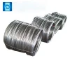 low price alloy heating coil wire 1Cr13Al4 good quality