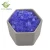Import Low price blue silica gel for breather desiccant humidity indicator from China