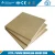 Import Low price color laminated lowes 12mm 18mm marine plywood for boats from China