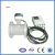 Import Low price electromagnetic flowmeter for various usage/waste water flow meter from China