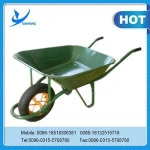 Low price good quality wheelbarrow covers/quality christmas sofa cover