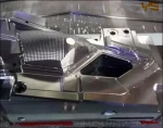 Low Price Guaranteed Quality auto headlight plastic car bumper injection mould vehicle parts molds