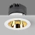 Import Low Price Guaranteed Quality Garden Led Spot Light Ceiling Spot Light Led Indoor from China