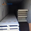 low-price interior wall EPS sandwich panel
