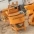 Import Low price large capacity self loading concrete concrete mixer for sale in India from China
