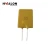 Import Low Price Passive Components Resettale Fuse 250V 2A from China