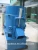 Import Low Price pe pp plastic film agglomerator / agglomerator machine/plastic agglomerator from China