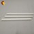 Import Low price plastic electronic Industry used plastic gear rack with excellent wear resistance from China