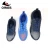Import Low Price Quality Sport Men Shoes And Sneakers from China