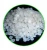 Import low price recycled hdpe granules Virgin&Recycled HDPE/LDPE/LLDPE/PP/ABS/PS granules plastic raw material from China