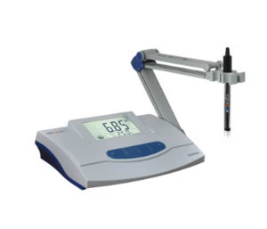Low price sale PH Meter for laboratory