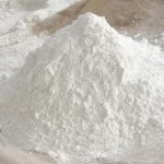 Low Price Silica Powder  Quartz Sand for Sale made in India