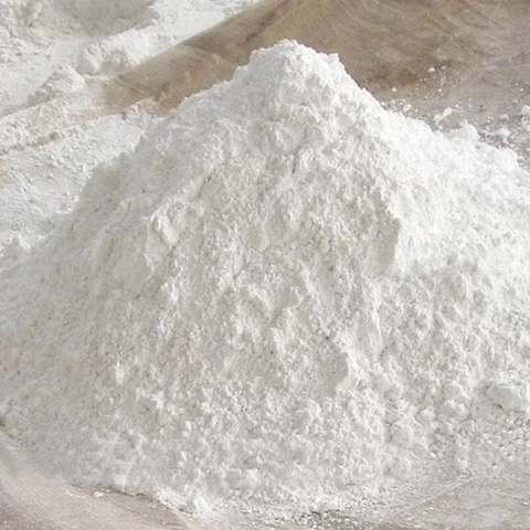 Low Price Silica Powder  Quartz Sand for Sale made in India