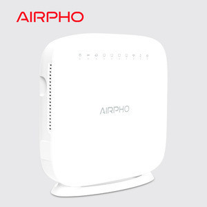 Vdsl Rj45 Buy Low Price Vdsl Vdsl2 Wireless N 300mbps Modem Rj45 Modem Eu ...