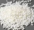 Import low price Virgin&amp;Recycled ABS plastic,HDPE, LDPE, ABS granules plastic Raw Material supplier in china from China