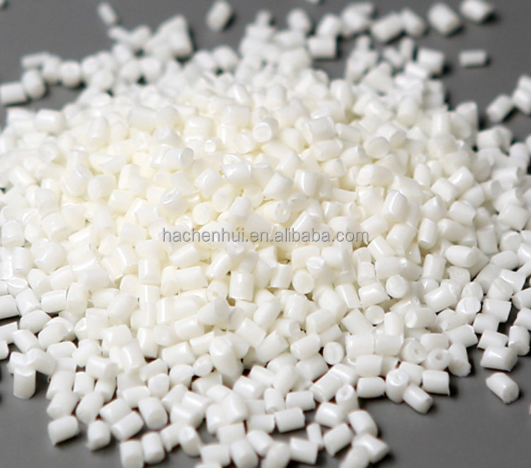 Buy Low Price Virgin Recycled Abs Plastic Hdpe Ldpe Abs Granules