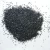 Import Low Sulfur graphite pet coke from Graphite Products Supplier or Manufacturer from China