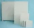 Import Lowes fire proof ceramic fiber insulation board from China