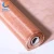 Import Lowest Price Micron Copper Wire Mesh Faraday Cage Shielding Copper Wire Mesh from China