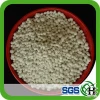 lowest price NPK compound fertilizer 15-15-15 NPK 15.15.15.+4s/8s +te
