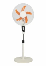 Lowpriced floor fan home dormitory electric fan floor electric fan household