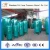 Import lpg storage tanks 10M3 gas tank Chemical Storage Equipment gas cylinder sale from China