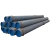 LSAW  pile paint coating steel spiral SSAW pipe