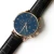 Import Luminous Design Luxury Fashion watch mens wristwatches western wrist watches from China