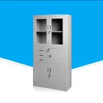 luoyang furniture factory cheap folding cupboard wardrobe designs living room