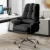 Import luxury french chair ergonomic furniture  Leisure home chair  high back sofa chair from USA