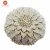 Import Luxury SunFlower Crystal Rhinestone Party Clutch Round Evening Bag from Factory from China
