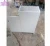 Import luxury white lockable cheap hair salon pedicure trolley cart with white granite top from China