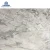 Import LX Luxury Customized Modern Calacatta Grey Marble Design Staircase Spiral Marble Stair from China