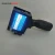 Import M6 TIJ Handheld Inkjet Printer for Date, Bar code, QR code,Picture, Product code,Time,Counter, etc from China