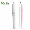 MA-01 Easy use electric manicure tools set and equipment, electric nail polisher