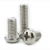 Import machine screws SUS304 bolts from China