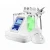 Import Machine Skincare Oxygen+jet Infusion Mobile Water Oxygen Device For Facial Skin Caring from China