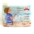 Import Macrocare disposable daipers baby diapers with indicators from China